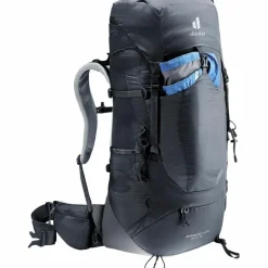 Deuter · Aircontact Lite 35 + 10 SL