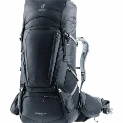 Deuter · Aircontact Pro 75-10