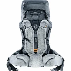 Deuter · Aircontact Pro 75-10