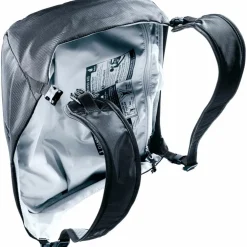 Deuter · Aircontact Pro 75-10