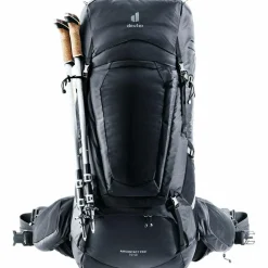 Deuter · Aircontact Pro 75-10