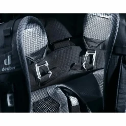 Deuter · Aircontact Pro 75-10