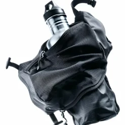 Deuter · Aircontact Pro 75-10
