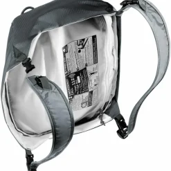 Deuter · Aircontact Pro 65-10 SL