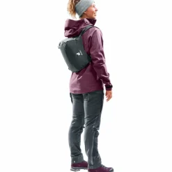 Deuter · Aircontact Pro 65-10 SL