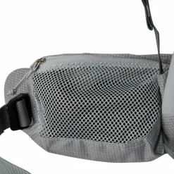 Deuter · Aircontact Ultra 45+5 SL