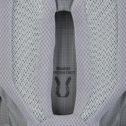Deuter · Aircontact Ultra 45+5 SL