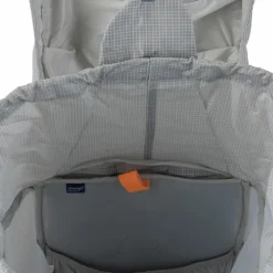 Deuter · Aircontact Ultra 45+5 SL