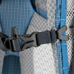 Deuter · Aircontact Ultra 50+5