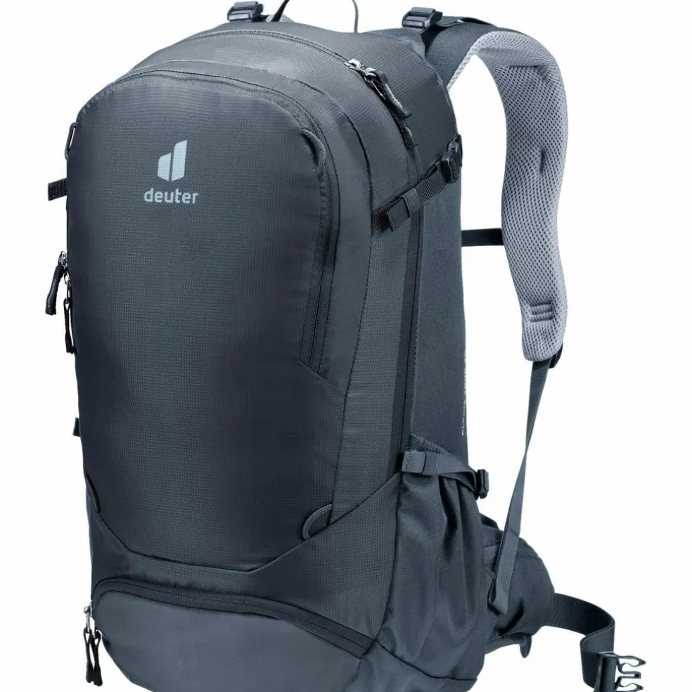 Deuter · Alpine Tour 30