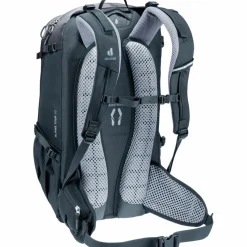 Deuter · Alpine Tour 30