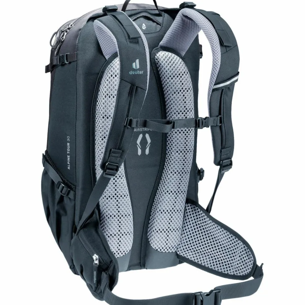 Deuter · Alpine Tour 30