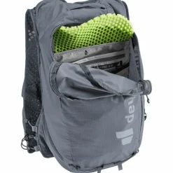 Deuter · Ascender 13