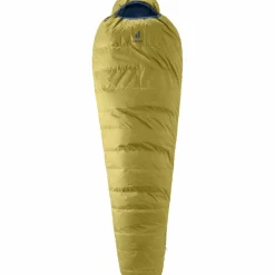 Deuter · Astro 300