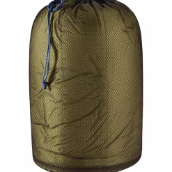 Deuter · Astro 300
