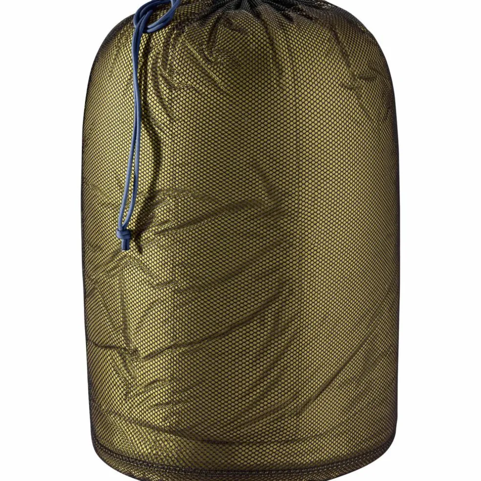 Deuter · Astro 300