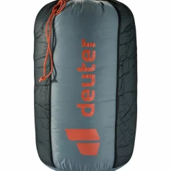 Deuter · Astro Pro 600