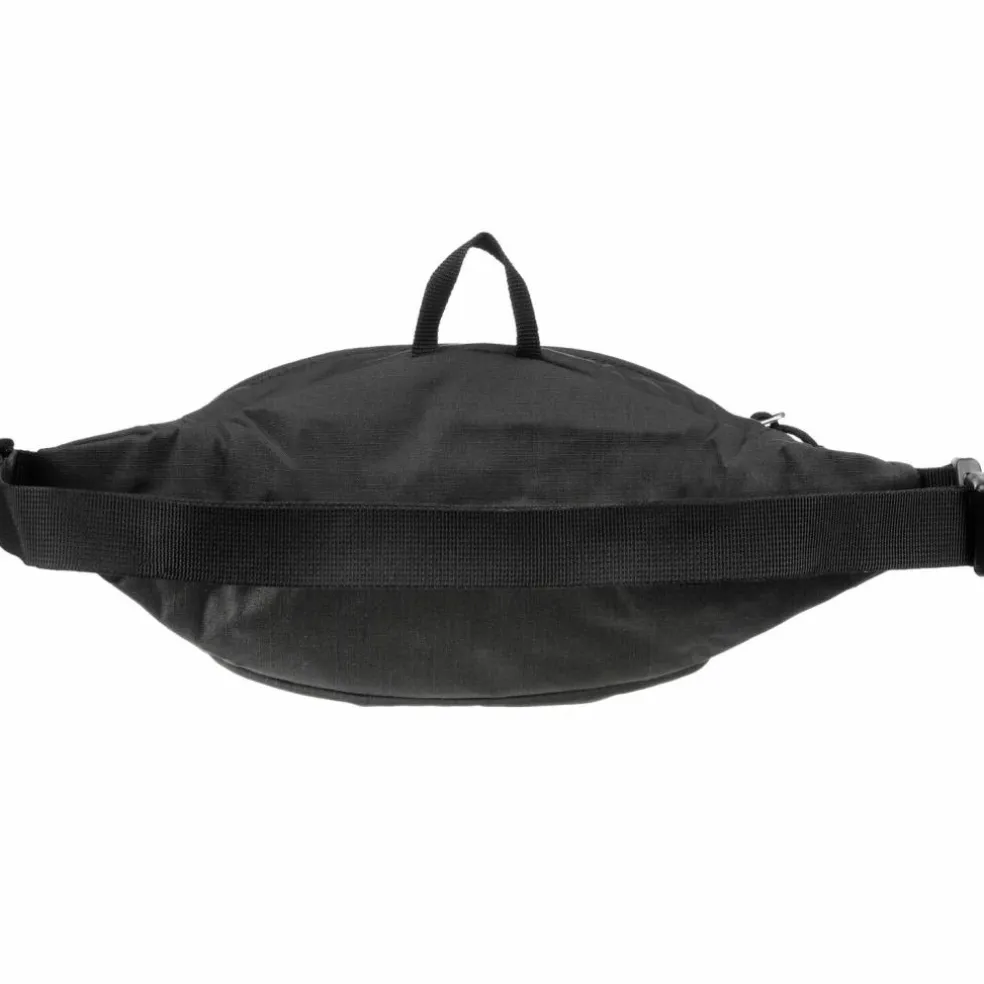 Deuter · Belt I