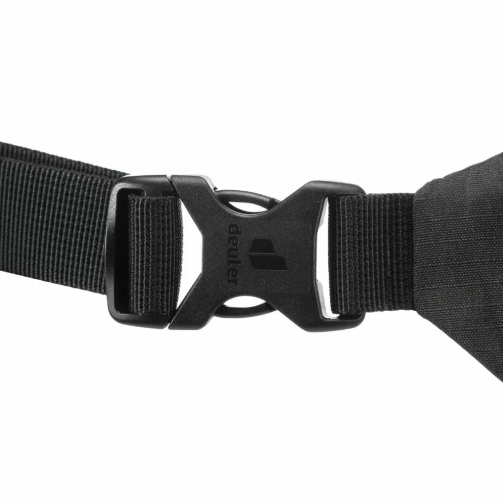 Deuter · Belt I