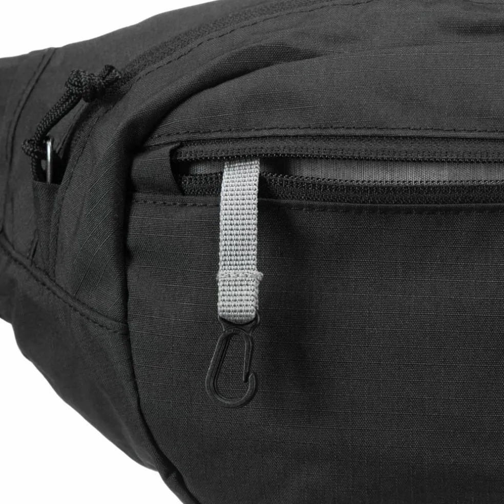 Deuter · Belt I