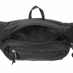 Deuter · Belt I
