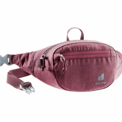 Deuter · Belt I