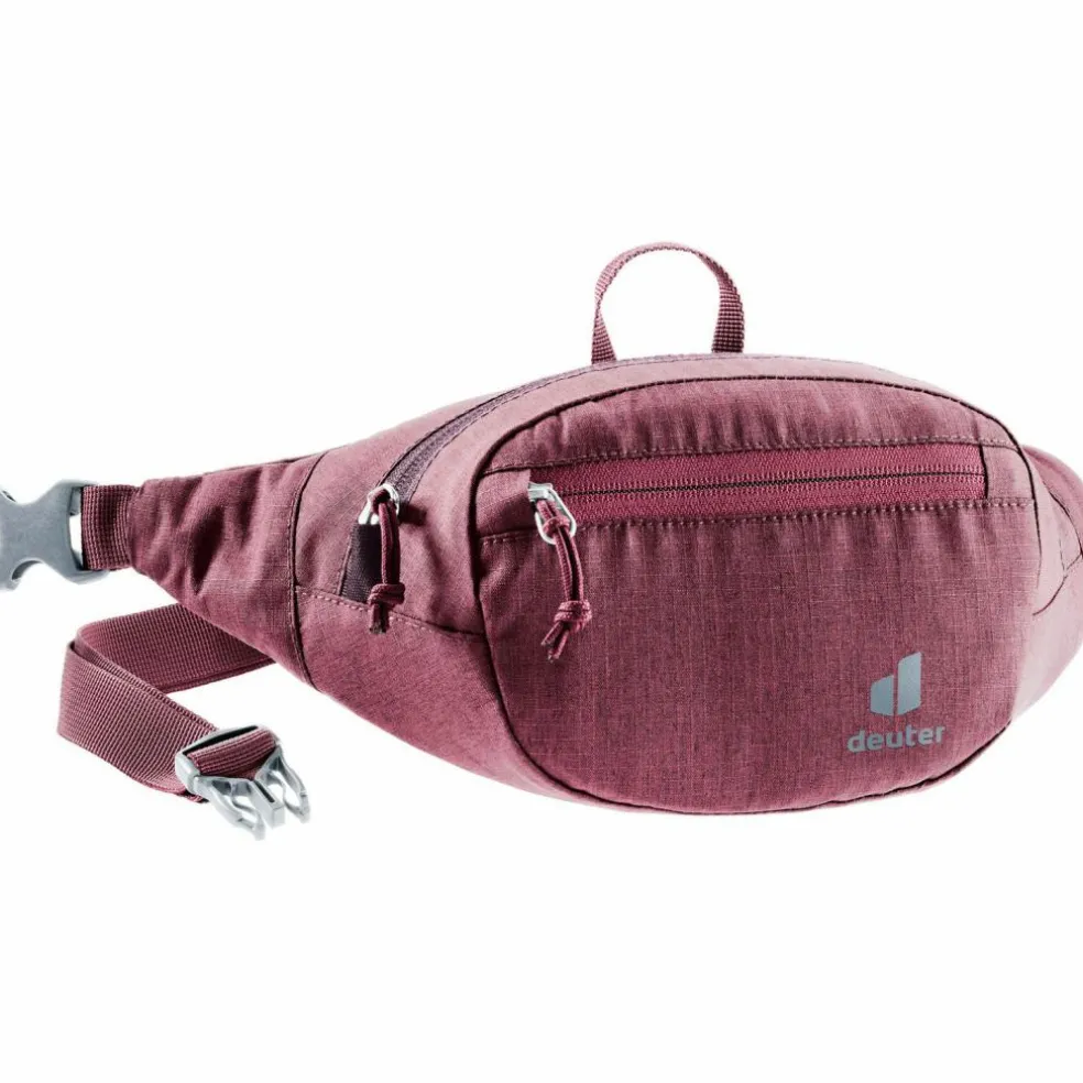 Deuter · Belt I