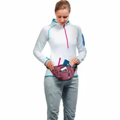 Deuter · Belt I