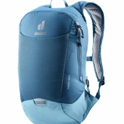 Deuter · Bike