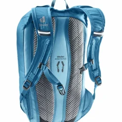 Deuter · Bike