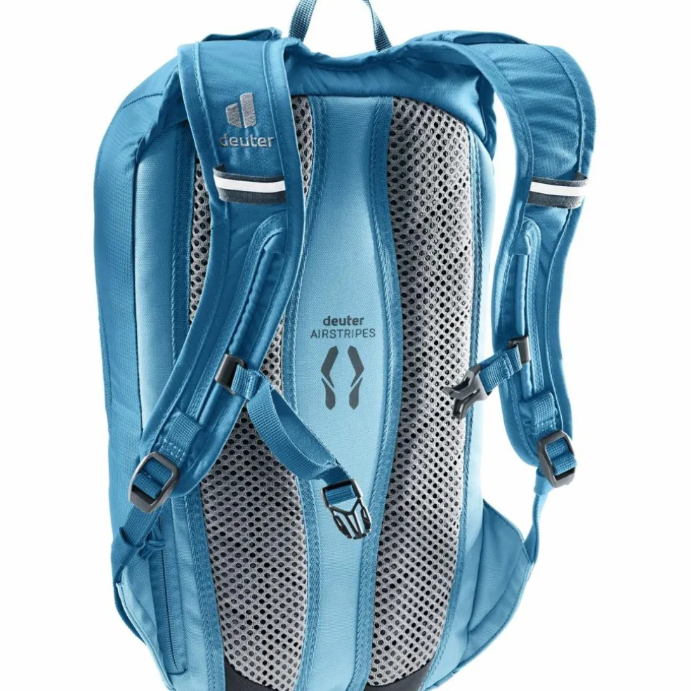 Deuter · Bike