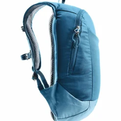 Deuter · Bike
