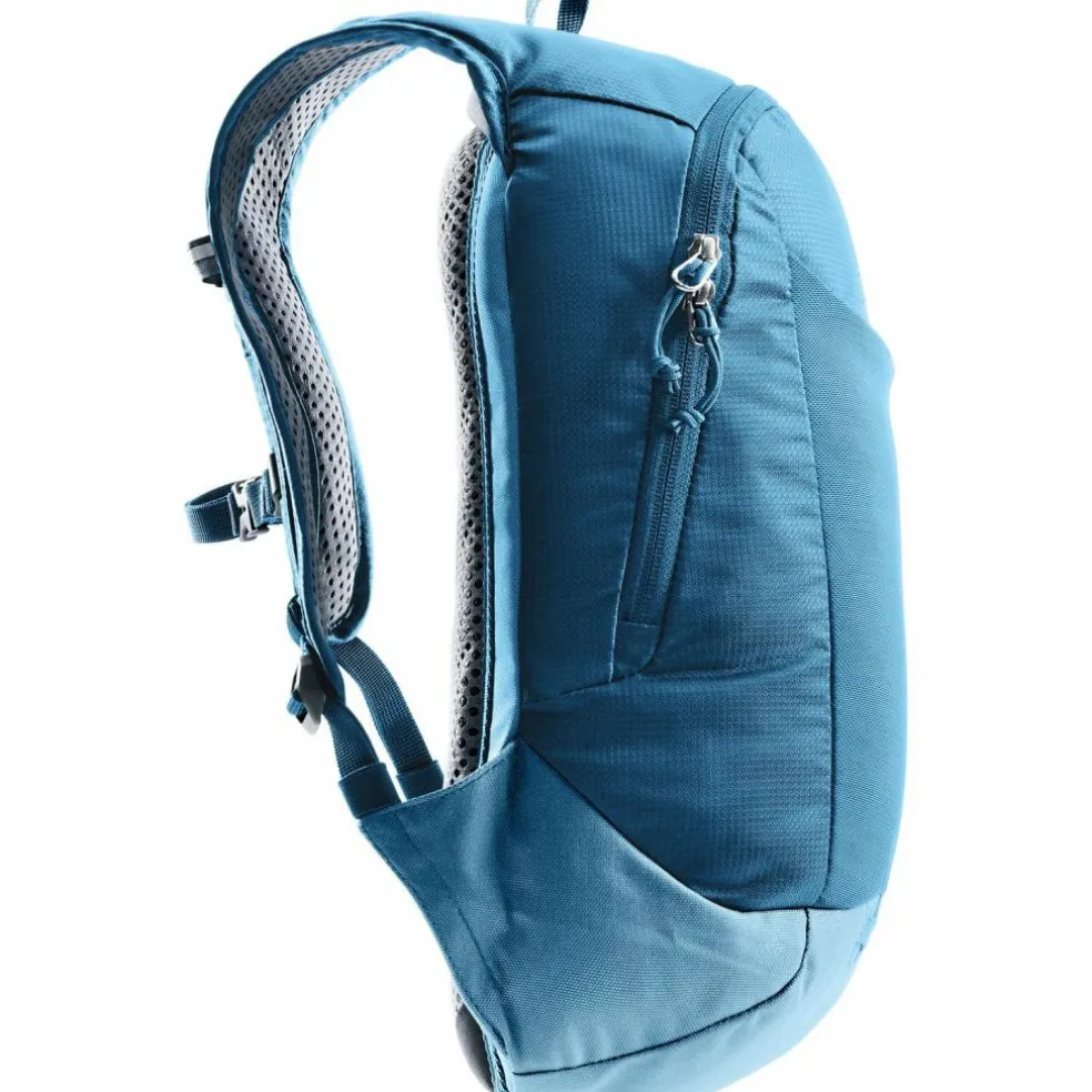 Deuter · Bike