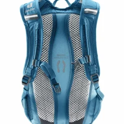 Deuter · Bike