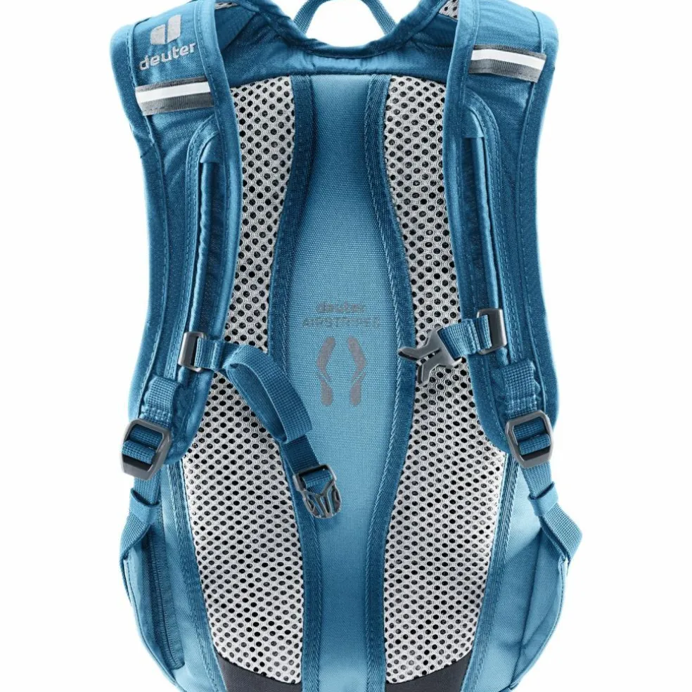Deuter · Bike