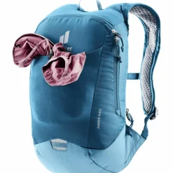 Deuter · Bike