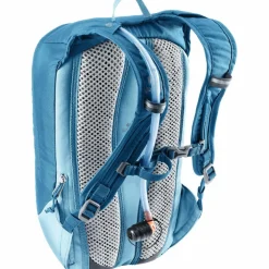 Deuter · Bike