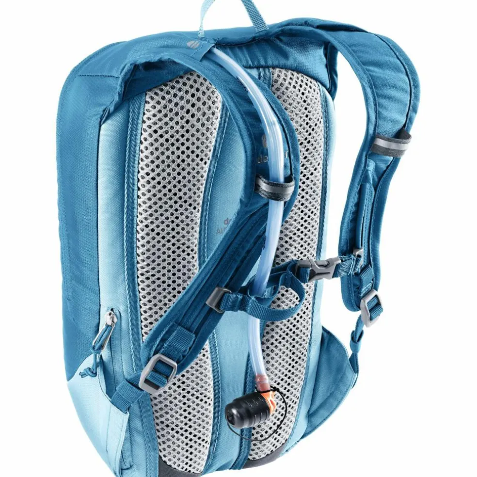 Deuter · Bike