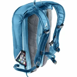 Deuter · Bike