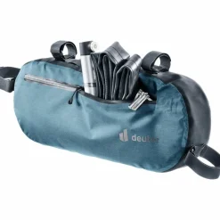 Deuter · Cabezon FB 6