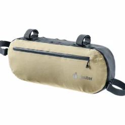 Deuter · Cabezon FB 6