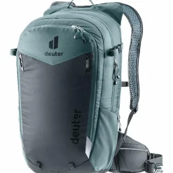 Deuter · Compact 14-3