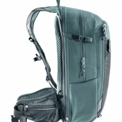 Deuter · Compact 14-3