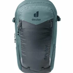 Deuter · Compact 14-3