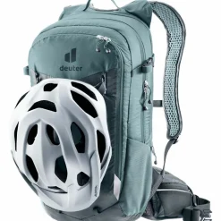 Deuter · Compact 14-3