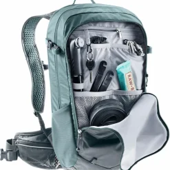 Deuter · Compact 14-3