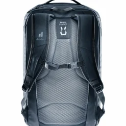 Deuter · Duffel Pro Pack 30
