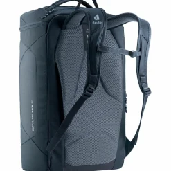 Deuter · Duffel Pro Pack 30