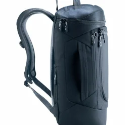 Deuter · Duffel Pro Pack 30