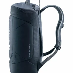 Deuter · Duffel Pro Pack 30